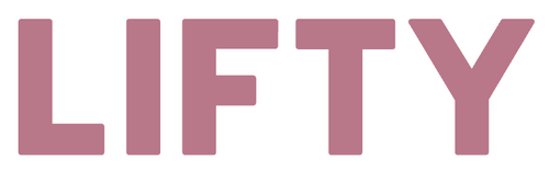 Lifty™ Norway